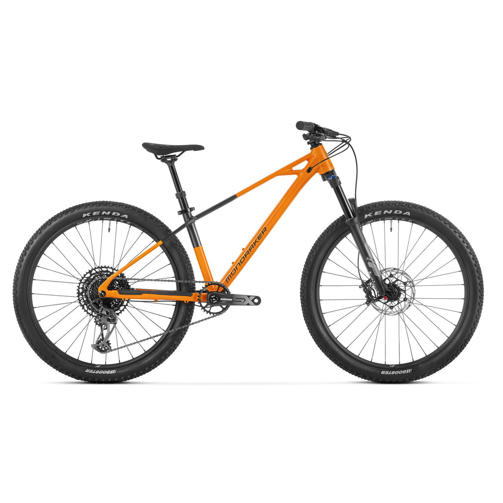 Mondraker Trick 26 2026