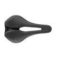 Selle Italia Novus Boost Evo Sport Greentech saddle