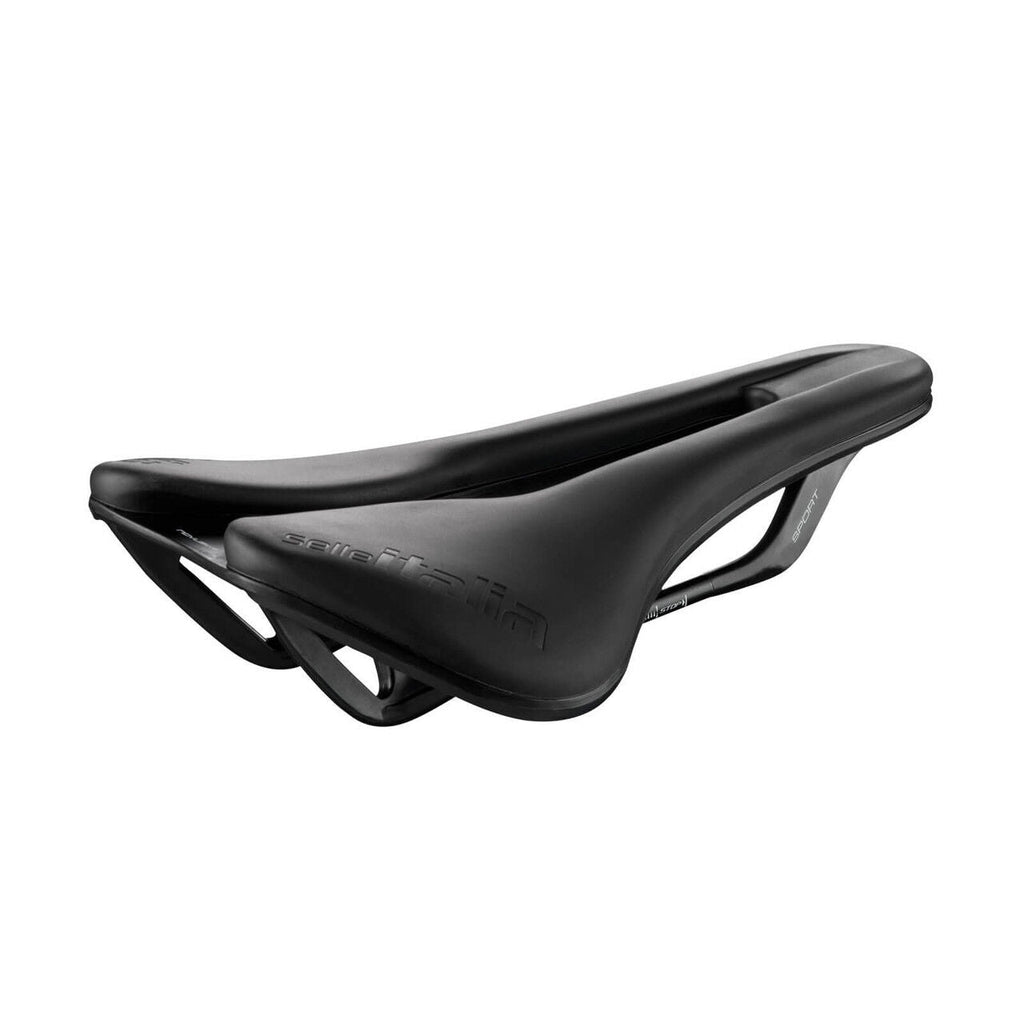 Selle Italia Novus Boost Evo Sport Greentech saddle