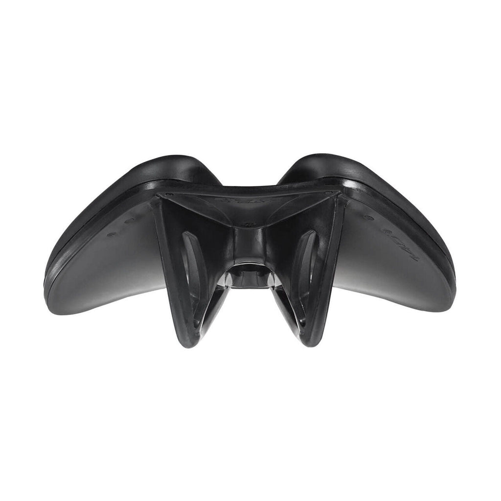Selle Italia Novus Boost Evo Sport Greentech saddle