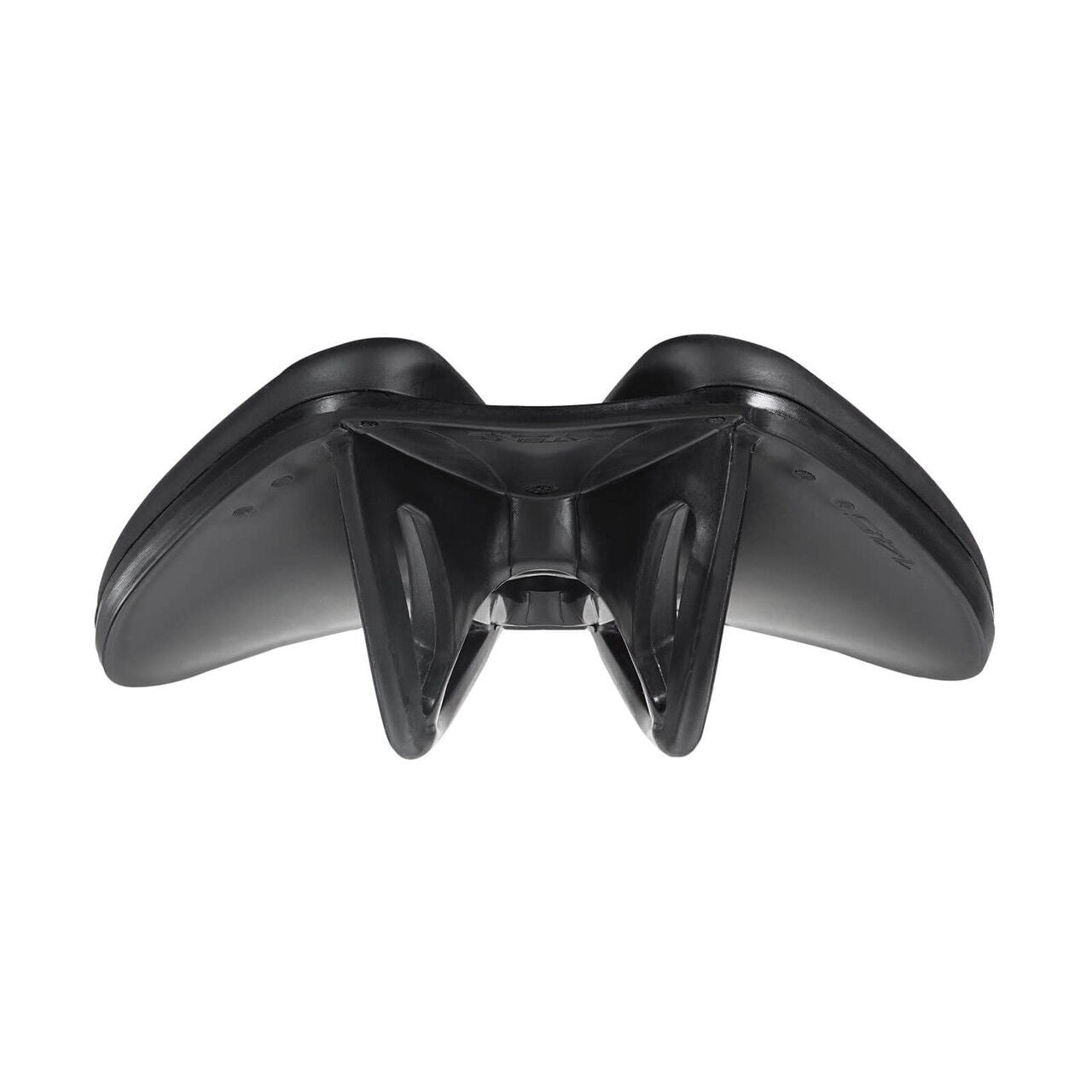 Selle Italia Novus Boost Evo Sport Greentech saddle