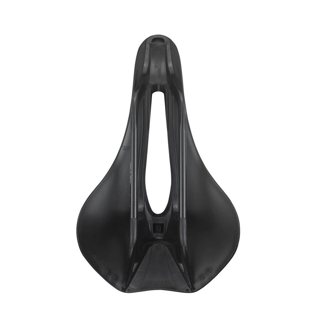Selle Italia Novus Boost Evo Sport Greentech saddle