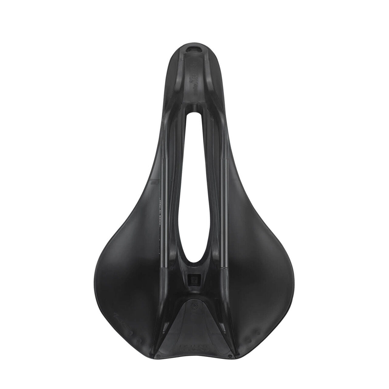 Selle Italia Novus Boost Evo Sport Greentech saddle