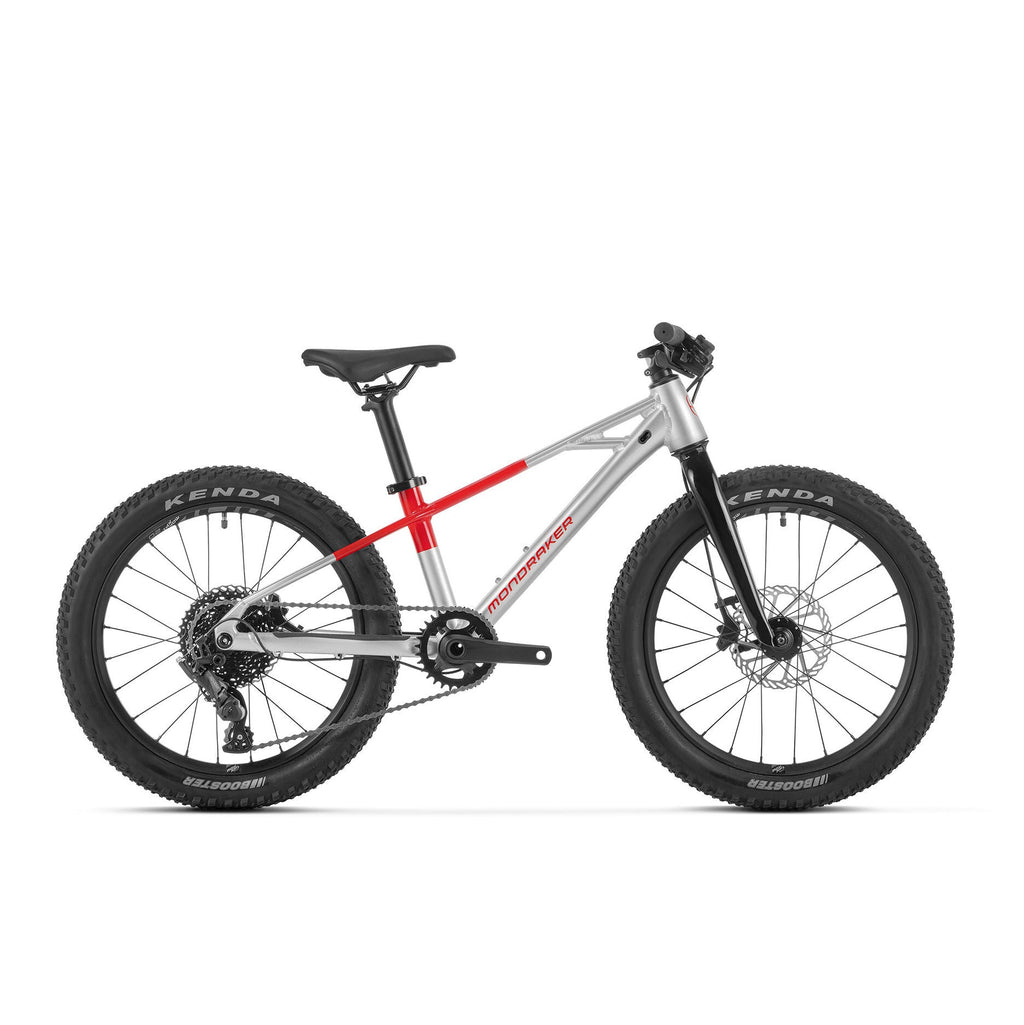 Mondraker Trick 20 2026