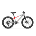 Mondraker Trick 20 2026