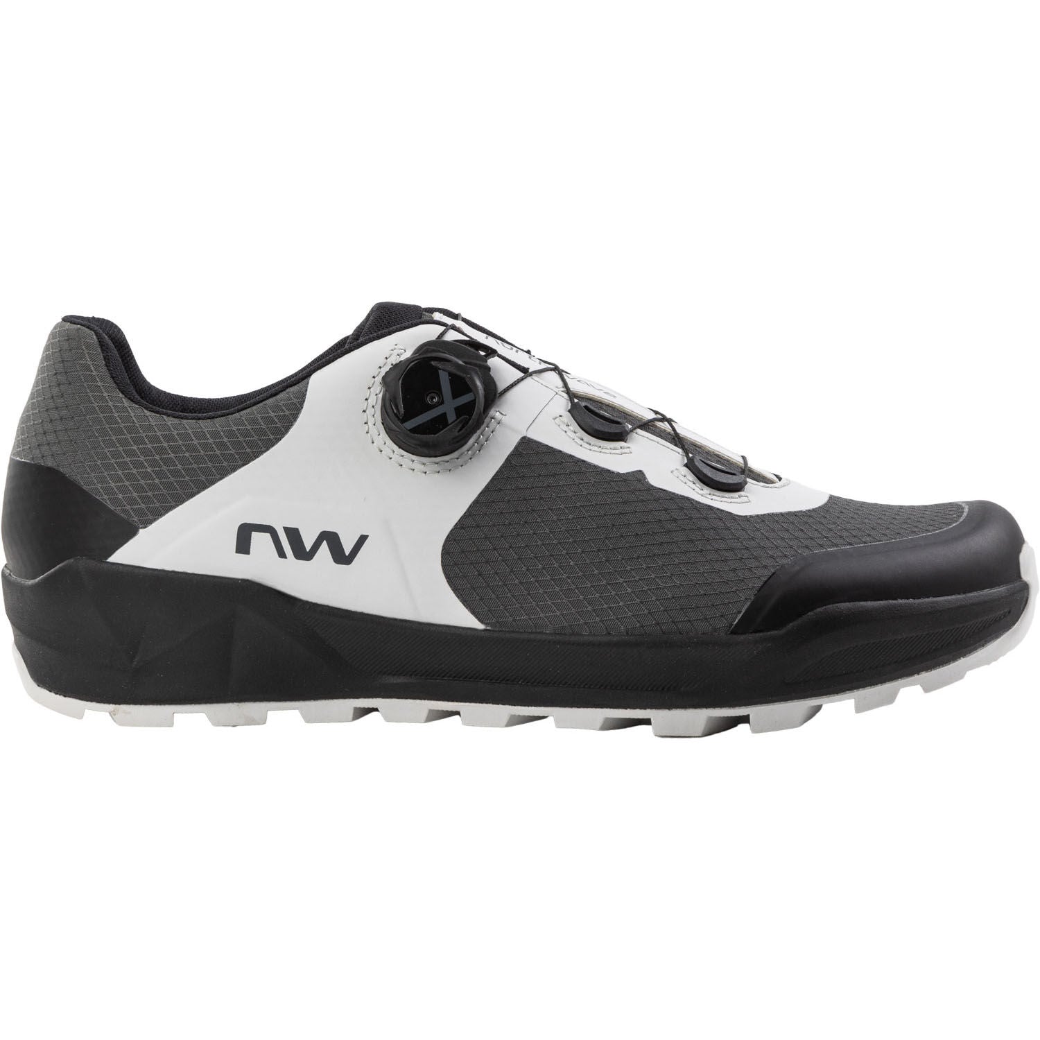 Northwave Corsair 2 shoes