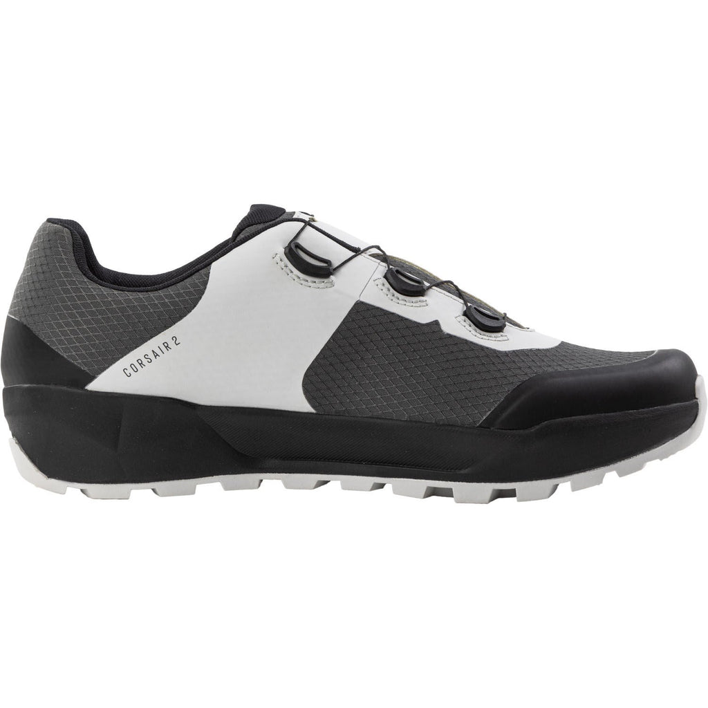 Northwave Corsair 2 shoes