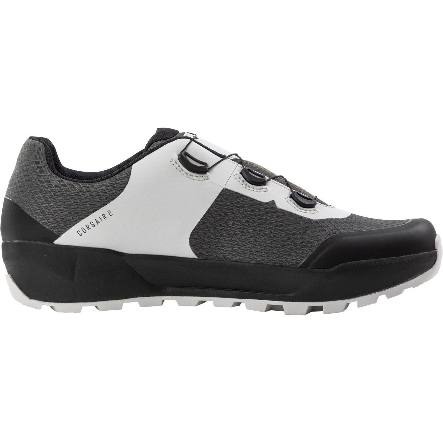 Northwave Corsair 2 shoes