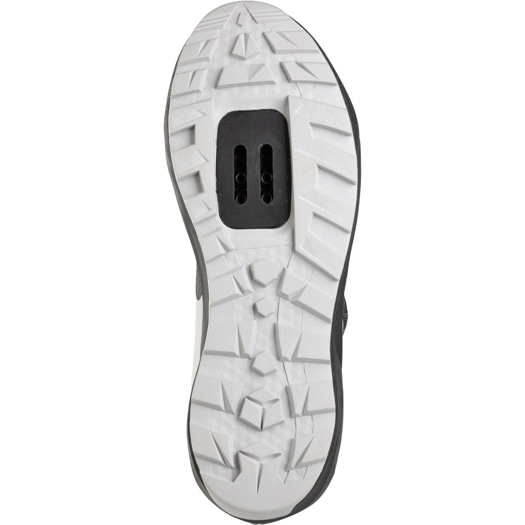 Northwave Corsair 2 shoes