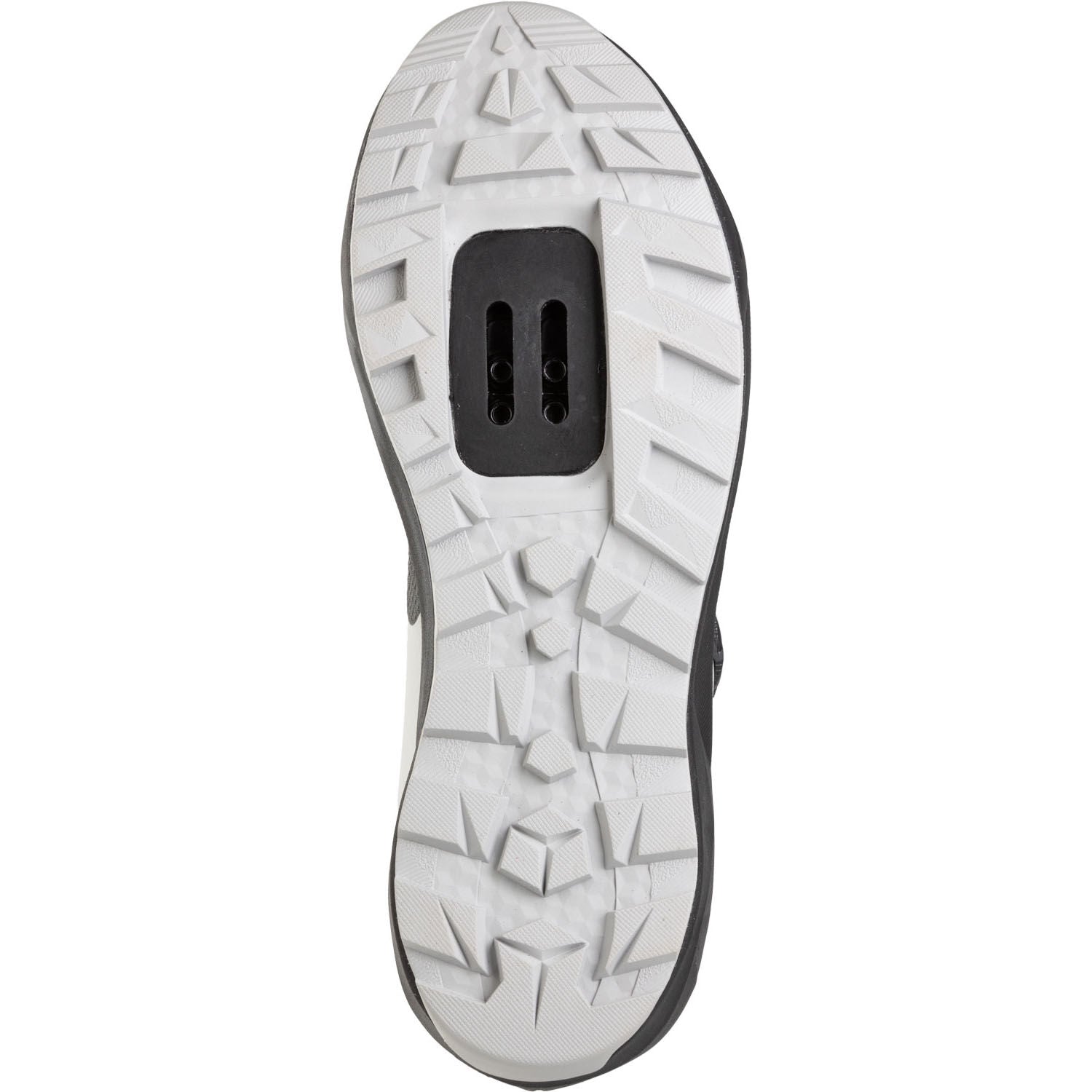 Northwave Corsair 2 shoes