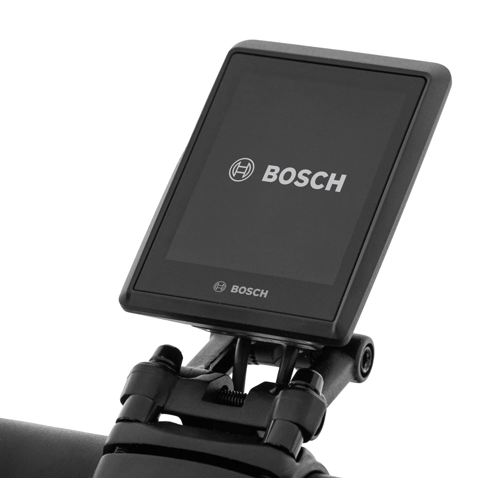 Megamo Reach HT 05 Equipped