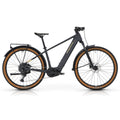 Megamo Reach HT 10 Equipped 2026
