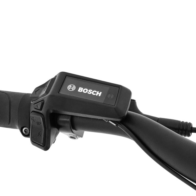 Megamo Reach HT 10 Equipped 2026