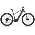 Megamo Reach HT 20 2026