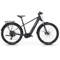 Megamo Reach HT 20 Equipped 2026