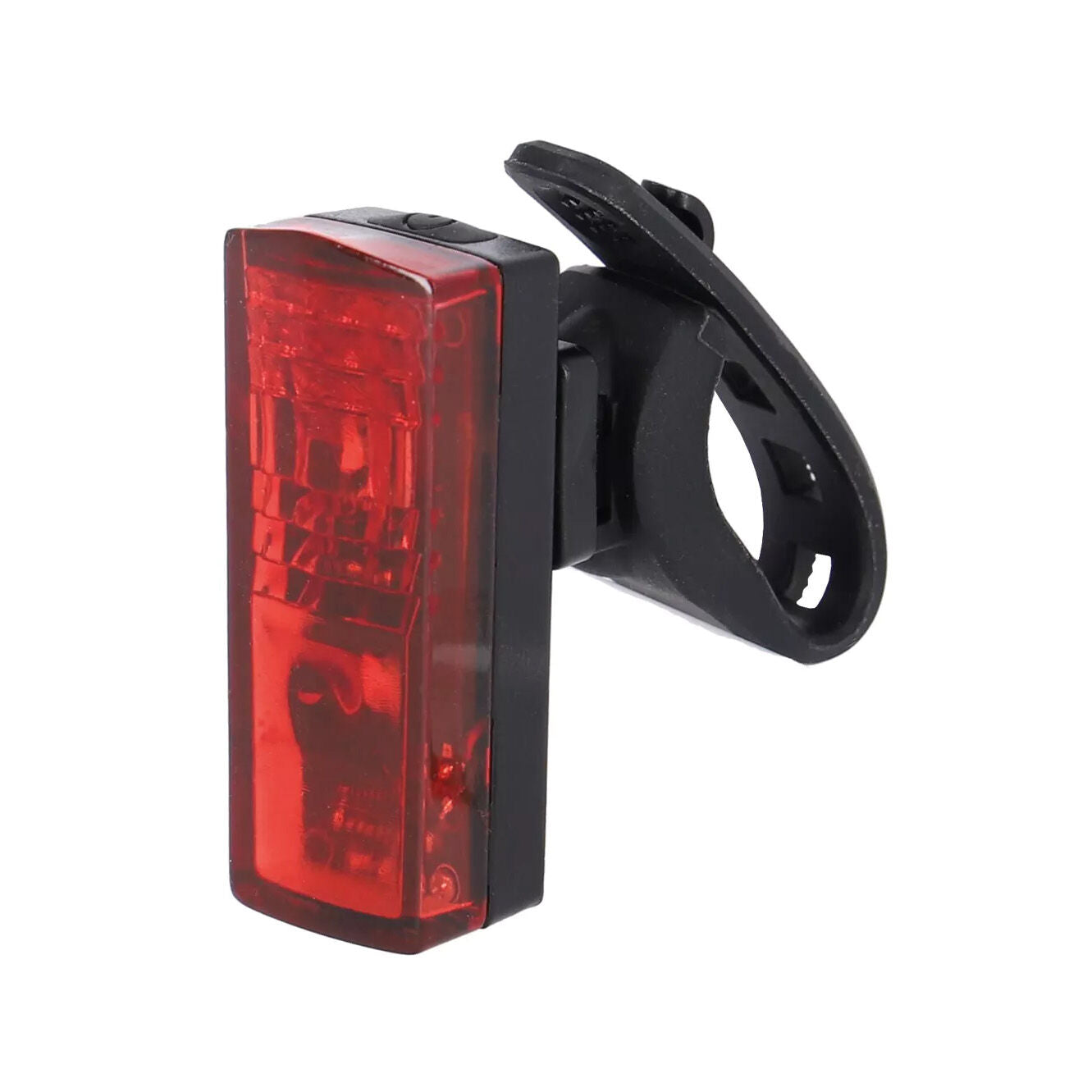 XLC Proxima cCL-R27 Stvzo rear light