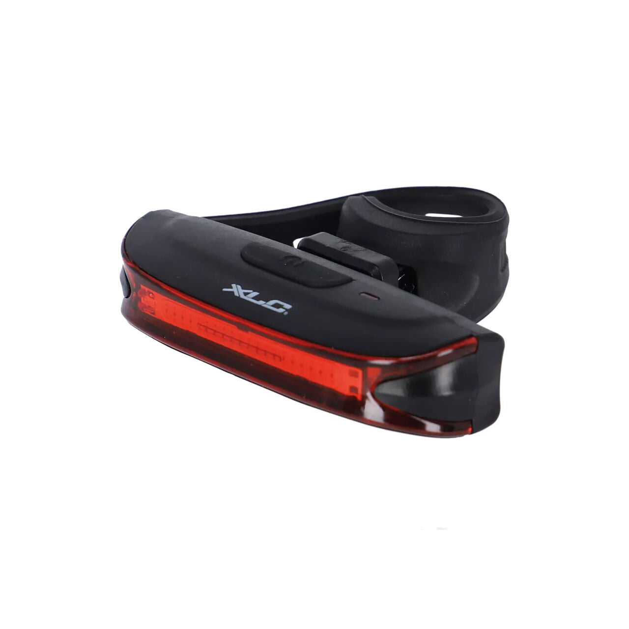 XLC CL-E08 rear light