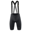 Assos Tactica Spring Fall T5 bib shorts