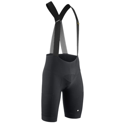 Assos Tactica Spring Fall T5 bib shorts