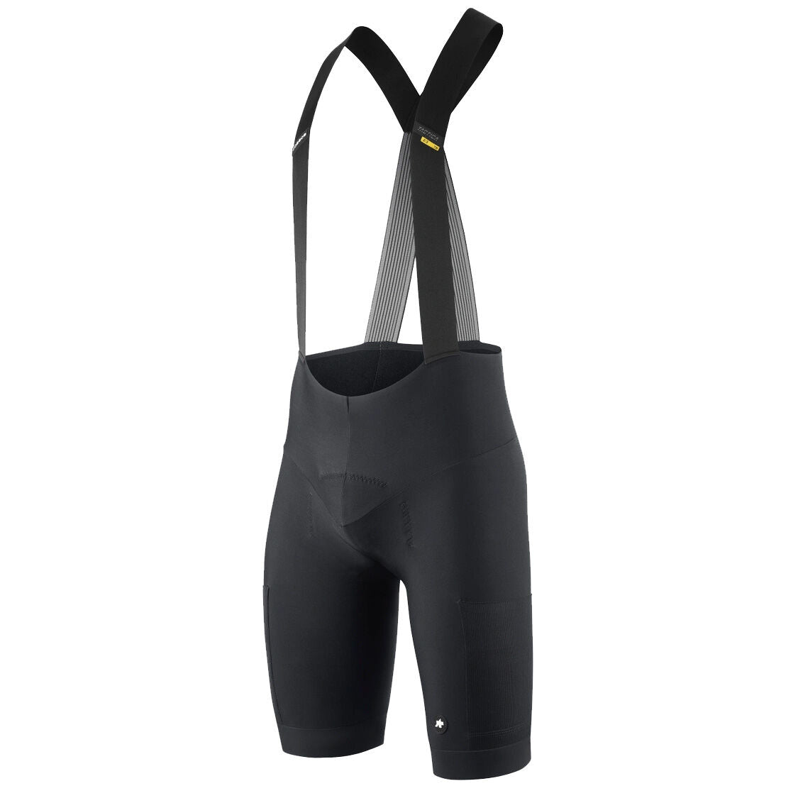 Assos Tactica Spring Fall T5 bib shorts