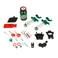Sram AM Bleed Mineral V3 professional hydraulic brake bleeding kit