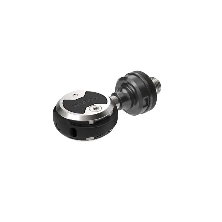 Wahoo Speedplay Powrlink Zero Left Sided Power pedals