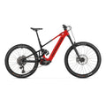 Mondraker MTB Level R 2026