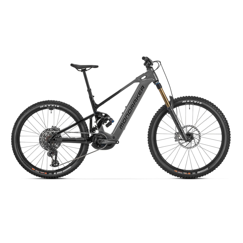 Mondraker MTB Level RR 2026