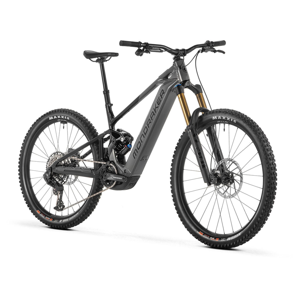 Mondraker MTB Level RR 2026