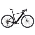 Wilier Triestina Adlar Hybrid Shimano GRX 1x11 + Miche XM45