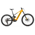 Mondraker MTB Level XR 2026