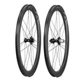 Campagnolo Bora X 50 wheels 2026