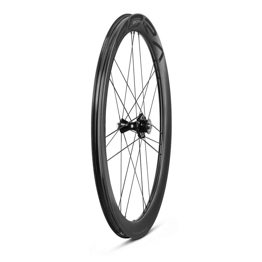 Campagnolo Bora X 50 wheels 2026