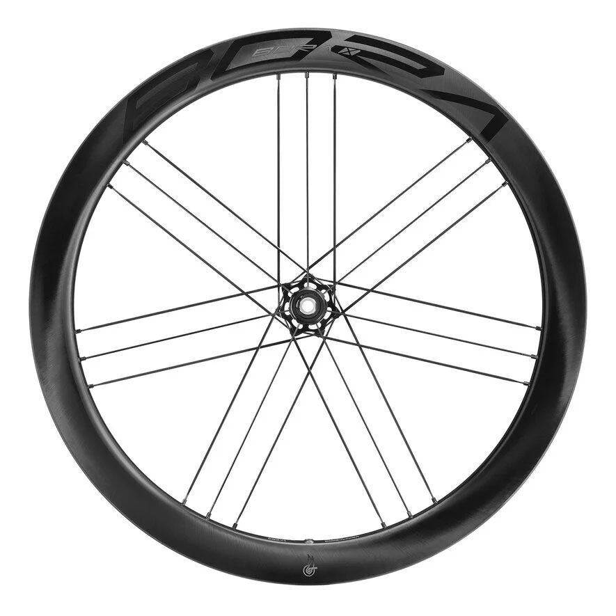 Campagnolo Bora X 50 wheels 2026