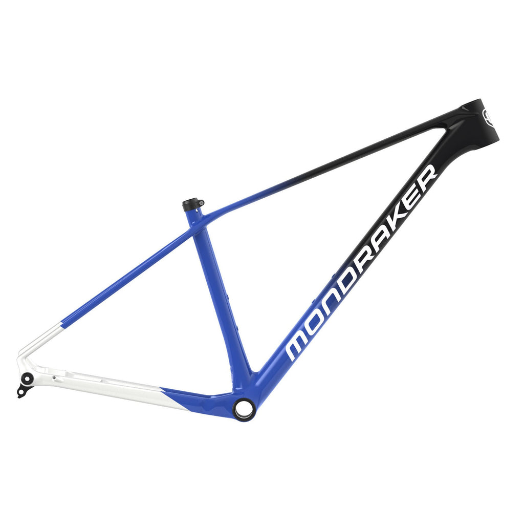 Mondraker Podium Team Issue frame 2026