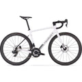 Wilier Triestina Garda Shimano 105 12V R7120 + Miche Reflex DX 2026