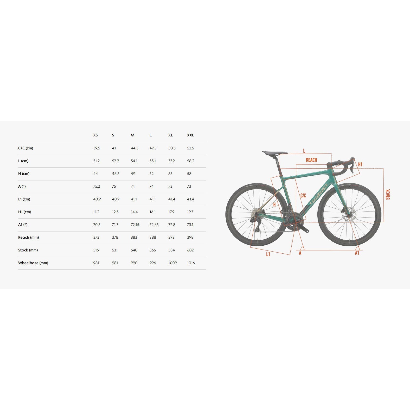 Wilier Triestina Garda Shimano 105 12V R7120 + Miche Reflex DX 2026
