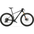 Wilier Triestina Usma SLR Shimano XT Di2 1x12S + Miche 966 + Fox Factory Kashima 34  2026