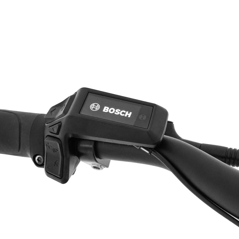 Megamo Reach HT 10 2026