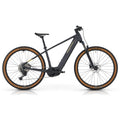 Megamo Reach HT 10 2026