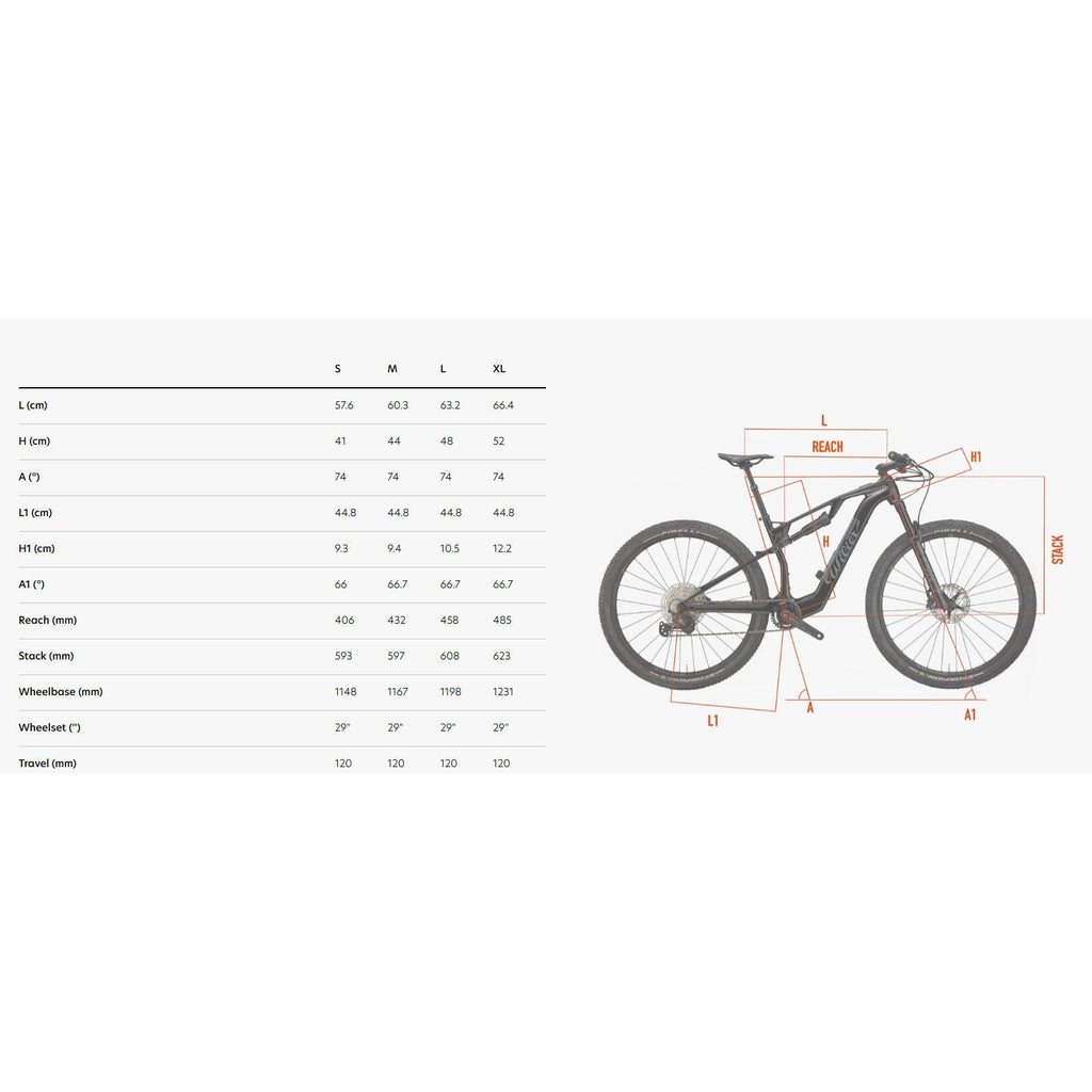 Wilier Triestina Urta Hybrid Sram XX SL Eagle AXS T-Type 1X12S + Miche K6 Carbon  2026