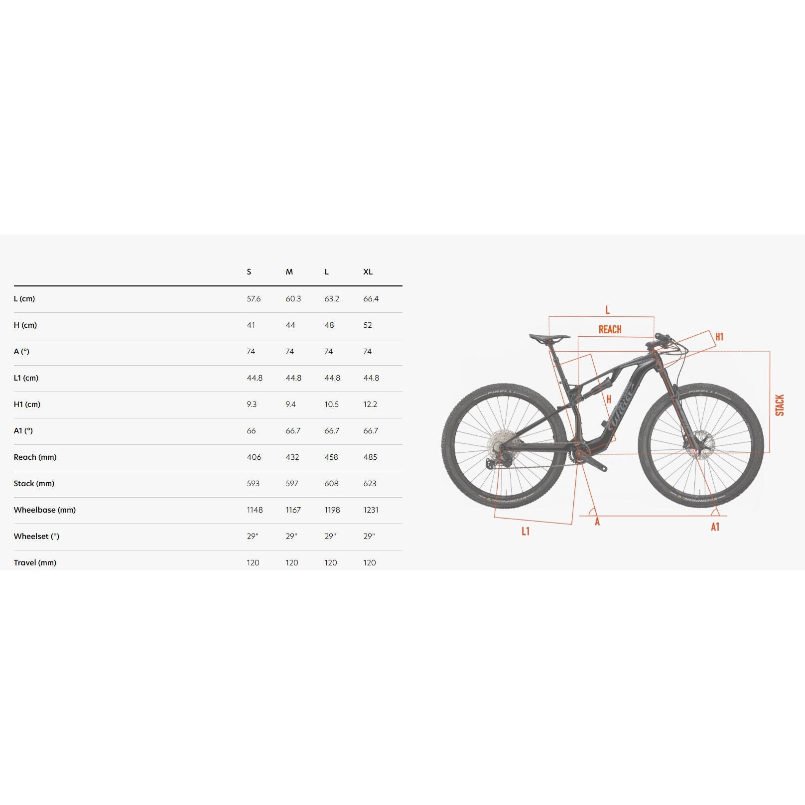 Wilier Triestina Urta Hybrid Sram XX SL Eagle AXS T-Type 1X12S + Miche K6 Carbon  2026