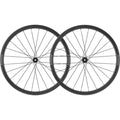 Mavic Cosmic SL 32 Carbon UST Disc Centerlock wheelset
