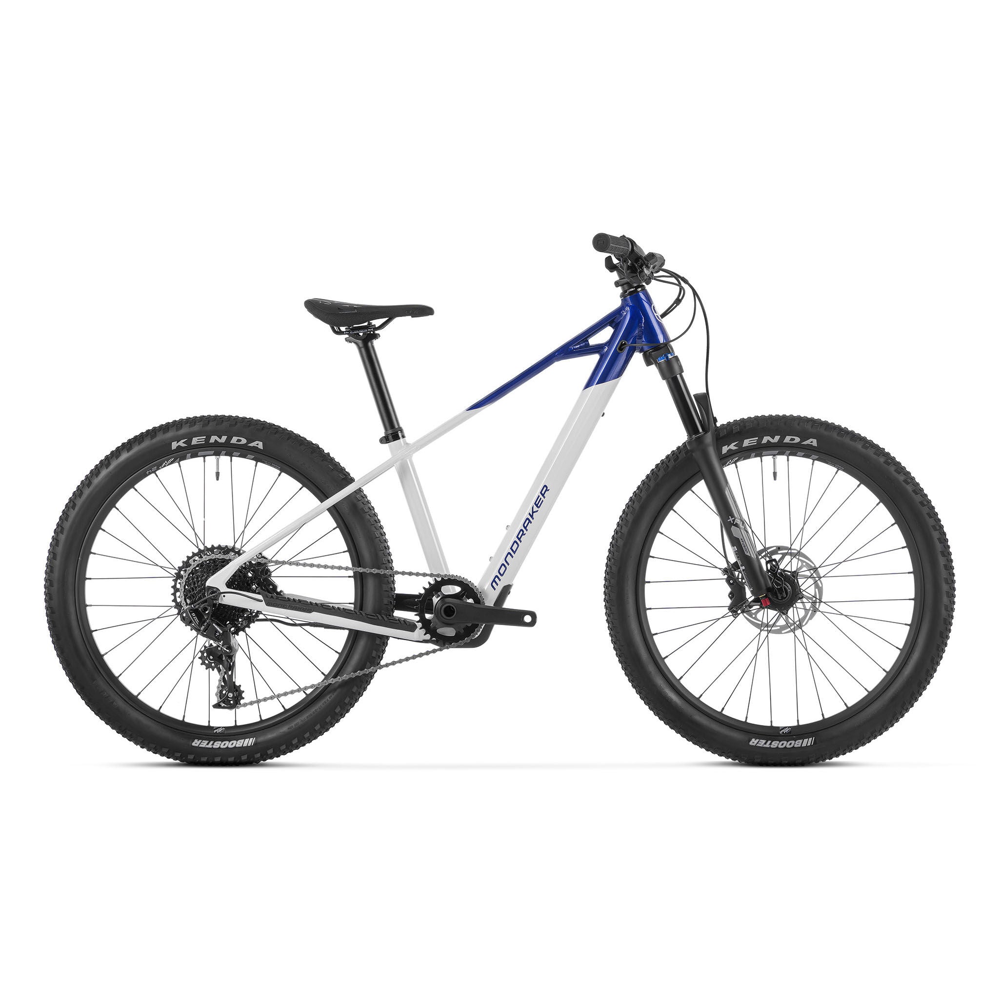 Mondraker Play 24 2026