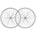 Mavic Ksyrium SL Heritage Disc wheelset