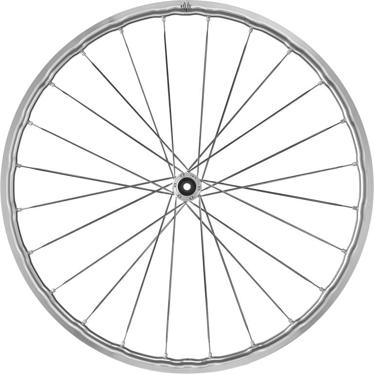 Mavic Ksyrium SL Heritage Disc wheelset