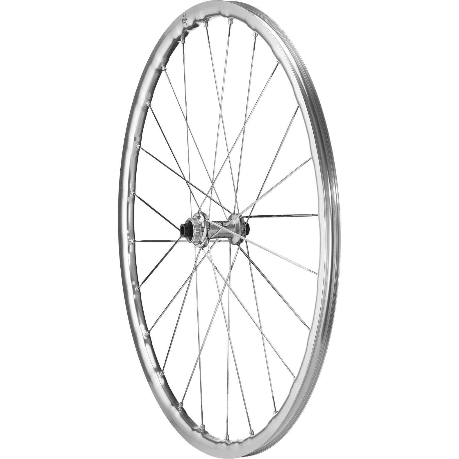Mavic Ksyrium SL Heritage Disc wheelset