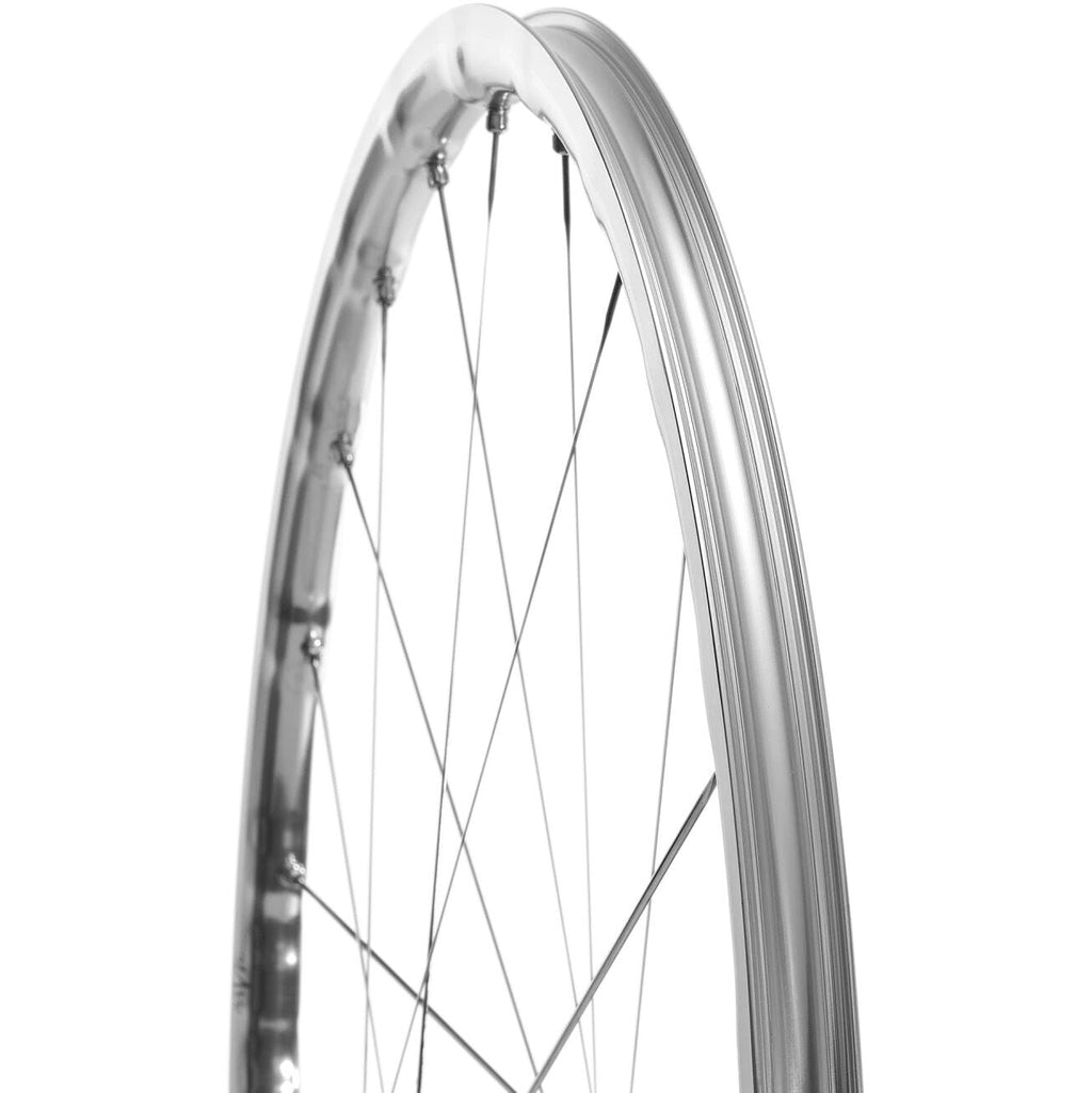 Mavic Ksyrium SL Heritage Disc wheelset