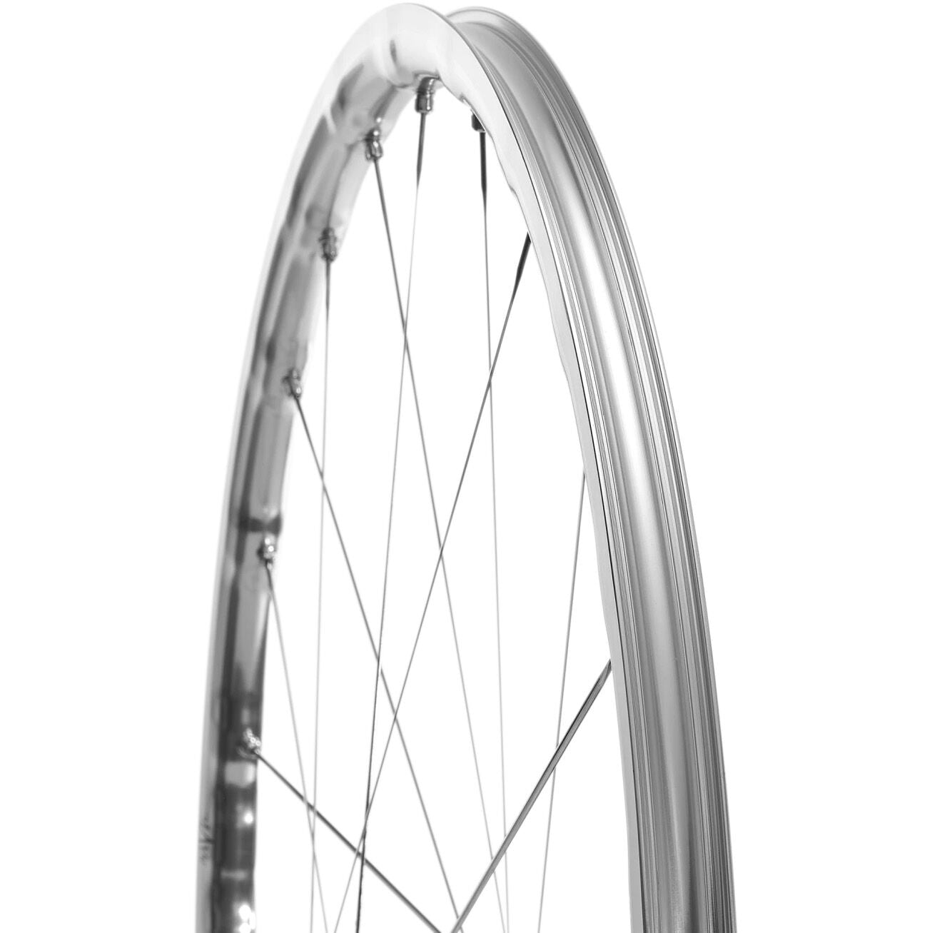 Mavic Ksyrium SL Heritage Disc wheelset