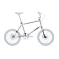 Cinelli Tutto Mini frame 2026